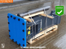 Гидромолот Mustang HM2700 NEW Unused - Hammer 22-43 Ton
