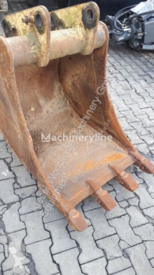 Caterpillar Cat Tieflöffel 800mm Festanbau godet occasion