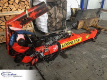Attrezzature per macchine movimento terra Palfinger Jib Jib