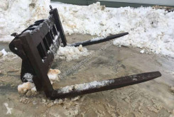 Lopata Carrier Fork for CAT 980C, unused