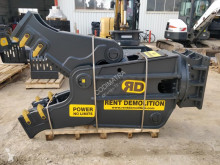 Cisaille Rent Demolition RD20