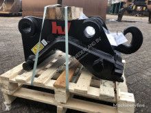 Attacchi rapidi Verachtert Attache rapide Quick coupler CW-20SH.4.N pour excavateur