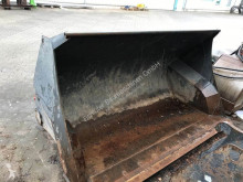 Godet Schlüter WA100M-7
