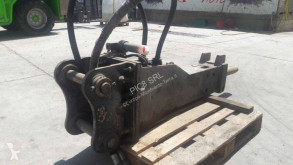 Hydraulische hamer Atlas Copco HS75