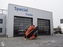 Palfinger PK18500 C (2x in stock) CRANE / KRAAN / AUTOLAADKRAAN / LADEKRAN / GRUA / GRUES grue auxiliaire occasion