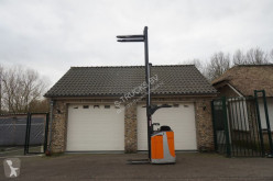 Apilador de conductor sentado Still Forklift truck