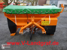 Pronar HZS 10 Anvelope noua