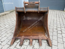 Godet TL OilQuick 1200 - OQ 65