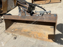 Lopata Lehnhoff Grabenräumlöffel 1000 mm (MS01)