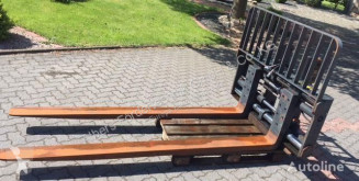 Fourche à palette Stabau S11-ZVI 45-SV