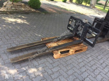 Forca porta pallet Meyer 6-2504F-Z