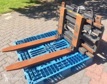 Kaup 2.5T411Z forca porta pallet usato