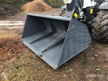 Godet Bobcat *Sonstige Universalschaufel & Manitou