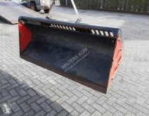 Graafbak Schäffer