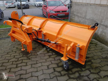 Sněhová radlice DSK AFS 290
