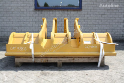 Attaches et coupleurs Caterpillar Attache rapide Quick coupler SW2211 pour excavateur 988 G/H