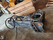 100B marteau hydraulique occasion