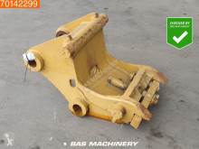 Verachtert CW45s NEW UNUSED spony a spojky použitý