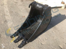 Кофа за окопи Morin 300mm - M1