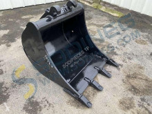 Łyżka do robót ziemnych Klac Modele F - 780mm