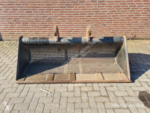 Godet Beco baggerbak 2000 mm