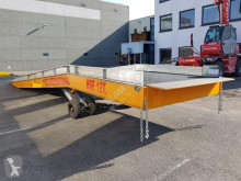 GS-HSE12T new Ramp