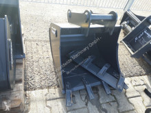 Rädlinger Tieflöffel 600mm, MS03 Aufnahme used bucket