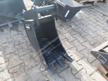 Equipamientos maquinaria OP Pala/cuchara Rädlinger Tieflöffel 300mm, MS03 Aufnahme