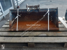 Lehnhoff Grabenräumlöffel starr 850mm, MS01 Aufnahme used bucket