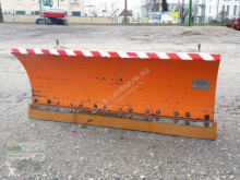 Bema 700 used snow blade