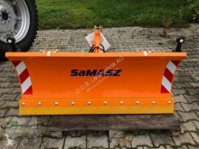 Samasz Smart 150 new snow blade