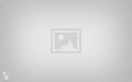 Lehnhoff CW 30 Enganches y acoplamientos usado