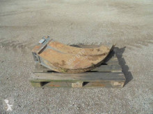 Lehnhoff bucket