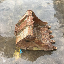 Volvo used bucket