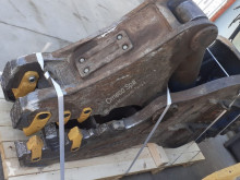 Broyeur Trevi FR15D