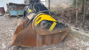 Godet curage MB Crusher BF 70.2