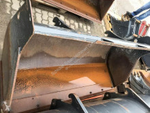 KOMA WA70-7 used bucket