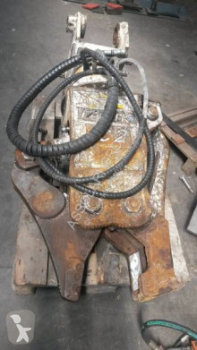Italmek shears