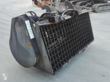 Godet M3 BM600