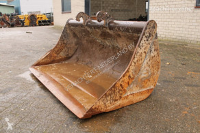 Slotenbak NG-4-2100 used bucket