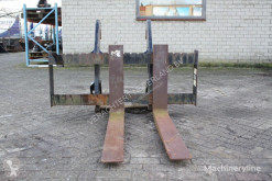 Pallet fork Pallet frame PS-4-1550