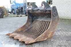 Godet cribleur Skeleton bucket RR-3-1200