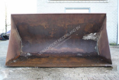 Bucket Loading bucket WG-2900