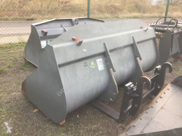 Weidemann