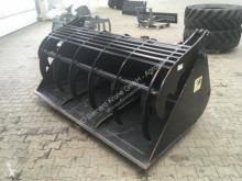 Typ SL 240 godet occasion