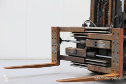 Sonstige Pallet fork *