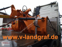 Pronar RD-Z24 new snow blade