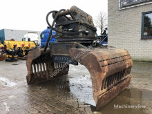 Benne preneuse Verachtert VRG50