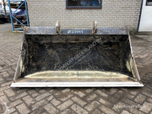 Verachtert DC-2-1800-0.9 godet occasion