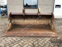 Godet Ditch cleaning bucket NG-5-2200